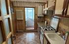 Apartament 2 camere decomandat Nicolina - 5