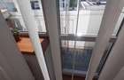 Apartament cu 2 camere decomandat în P-ța Victoriei - 3