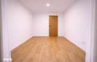 Apartamente noi/B HOME/Residence/ZERO COMISION/ Nicolina-Podu ROS - 6