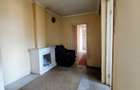 Apartament 3 camere, etaj 4, 75 mp Dr Hacman - 9