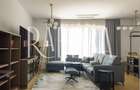 Apartament 4 camere | Dacia | Parcare | Terase 30mp - 7