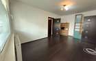 Apartament 2 camere, 51 mp, renovat, Campia Libertatii, nr. 31. - 6
