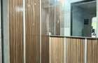 Apartament cu 3 camere în Calea Călărașilor - 11