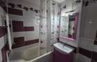 Vanzare apartament 3 camere decomandat Galati - 1