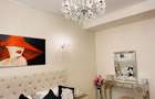 Apartament cu 3 camere decomandat în Drumul Taberei - 6