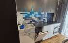 Apartament 2 Camere Exigent Plaza Faza 4 Lujerului Bucuresti - 8