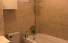 Apartament cu 3 camere decomandat în Theodor Pallady - 7