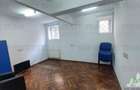 Apartament cu 2 camere decomandat în Domenii - 8