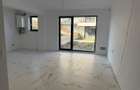 Apartament cu 2 camere decomandat în Vișan - 2