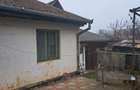 Casa Simeria 56.000euro - 2