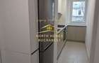 Apartament cu 2 camere semidecomandat în Calea Victoriei - 5