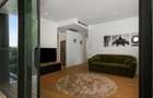Apartament cu 3 camere decomandat în Floreasca - 2