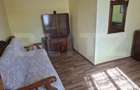 Teren cu Casa de Vanzare in Ungheni - 9