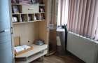 DUPLEX parter etaj si pod acces auto teren 306 mp zona Dumbravita - 14