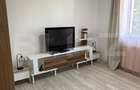 Apartament cu 2 camere decomandat în Nord - 1