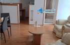 De inch apartament ultracentral 3 cam toate dotarile si terasa - 2