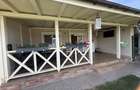 Proprietar vand casa!!! - 2