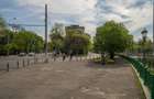 Kogalniceanu, Facultatea de Drept, Comision 0 % - 25