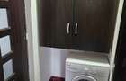 Apartament cu 2 camere semidecomandat în Central - 4