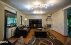 Casa 240 mp, teren 806 mp, platou Galata - 9