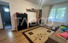 Apartament cu 2 camere semidecomandat în Mihai Viteazul - 3