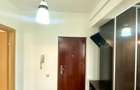 Apartament cu 2 camere decomandat în Florești - 4