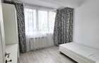Apartament 3 camere de inchiriat, Augustin Presecan - 8