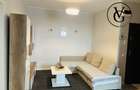 Apartament cu 3 camere decomandat în Tomis Nord - 2