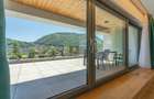 Apartament cu 4 camere decomandat în Cetatea - 2