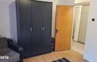 Nou | Apartament Spa?ios | 2 Camere | Otopeni Ultracentral - 15