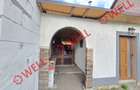 Casă cu 4 camere cu Teren 1102 Mp în Sântionlunca - 10