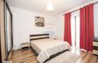 Casa de inchiriat 4 camere individuala Dragomiresti Deal, in Padure - 6