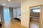 Apartament cu 3 camere decomandat, mobilat în Floreasca - 8