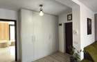 Vand apartament cu 3 camere - 2