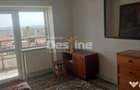 APARTAMENT CU 3 CAMERE IN ZONA MATERNA SITUAT LA ETAJUL 3 BL - 1