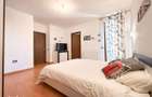 Apartament 2 Camere, Intrare Nojorid, 2 Locuri Parcare & Depozitare - 5