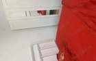 Apartament cu 2 camere semidecomandat în Alexandru Obregia - 4 Apartament cu 2 camere semidecomandat în Alexandru Obregia - 4