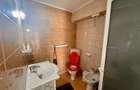 Duplex cu 4 camere cu Teren 300 Mp în Bârnova - 15