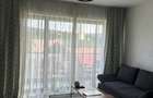 Apartament cu 2 camere decomandat în Iris - 10