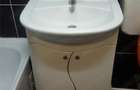ofer spre inchiriere gars in TM langa mall 220 EUR - 2