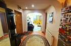 Apartament cu 3 camere decomandat în Cetate - 3