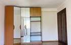 Apartament cu 2 camere în Șagului - 2
