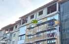APT. nou in Ostroveni | Tip A | Iulie | Centrala proprie |3 Balcoane - 9