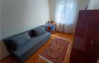 Apartament cu 4 camere decomandat în Grigorescu - 3