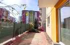Apartament cu doua camere in Avantgarden - 10