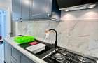 Apartament cu 2 camere semidecomandat în Copou - 8