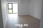 Apartament 2 camere de vânzare – Sisești | Lângă metrou Străulești - 5