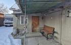 Vand casa de demolat,proiect afacere,casa de locuit, Cristesti,Centru - 16