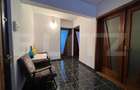 Apartament cu 3 camere semidecomandat, mobilat în Ștefan cel Mare - 3