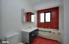 Militari Rezidential Apusului apartament 3 camere parcare 0% comision - 7